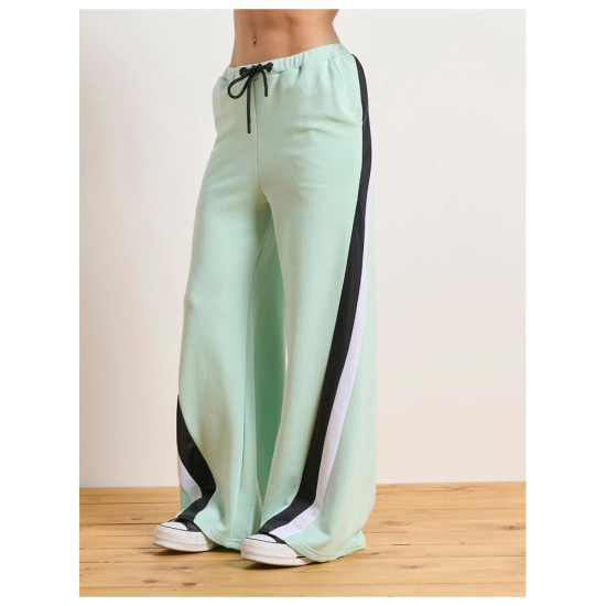 Bodytalk Γυναικείο παντελόνι φόρμας